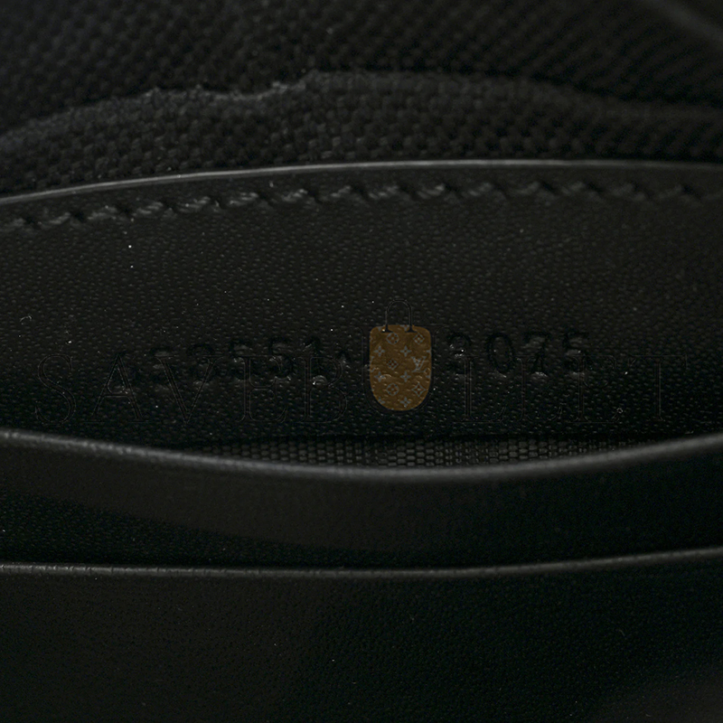 GUCCI OPHIDIA MINI BAG 658551 (20*15*5cm)